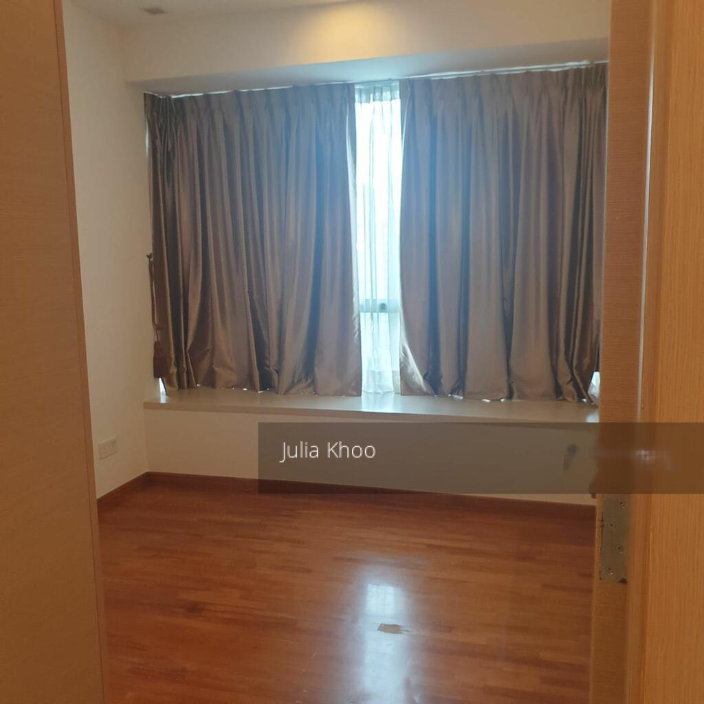 Dakota Residences (D14), Condominium #298858191